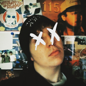 scrawny_mthrfkr