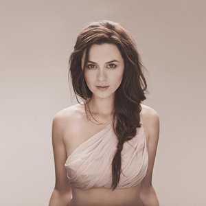 Image for 'Émilie Simon'