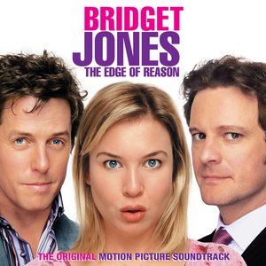 Zdjęcia dla 'Bridget Jones The Edge Of Reason'