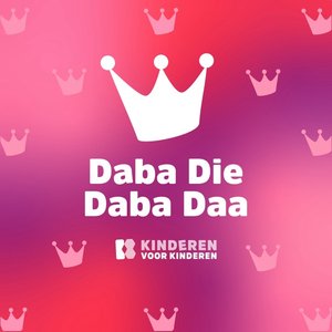 Bild für 'Daba Die Daba Daa'