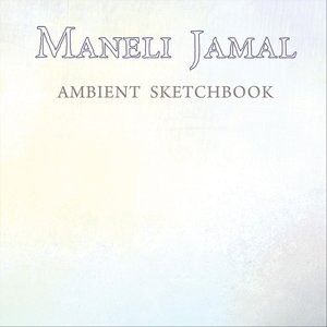 Imagen de 'Ambient Sketchbook'