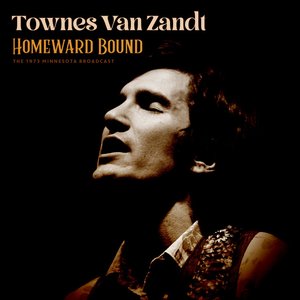 Image for 'Homeward Bound (Live 1973)'