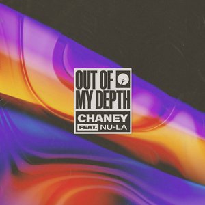 Image for 'Out Of My Depth (feat. Nu-La)'