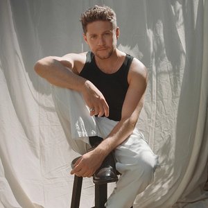 Image for 'Niall Horan'