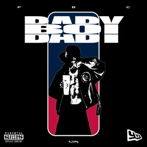 Image for 'BABY BOI (Sessions)'