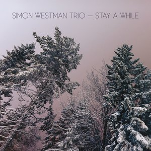 Image for 'Stay a While'