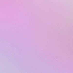 wlwjsn