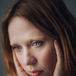 Image for 'Holly Herndon'