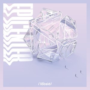 Image for 'Epicenter'