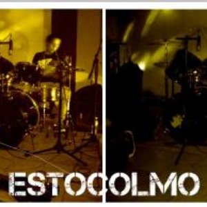 Image for 'Estocolmo'