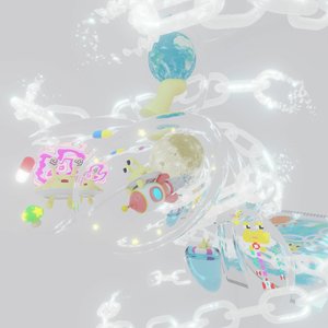 Image for 'TETETE'