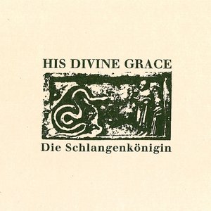 Image for 'Die Schlangenkönigin'