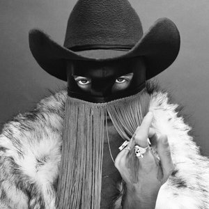 Image for 'Orville Peck'