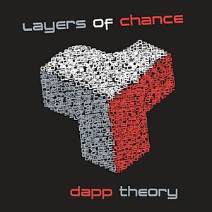 Image for 'Layers of Chance'