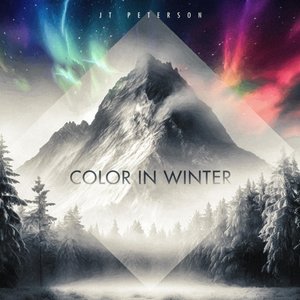 Image for 'Color in Winter'