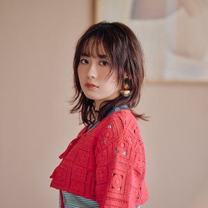 Image for 'Tomori Kusunoki'
