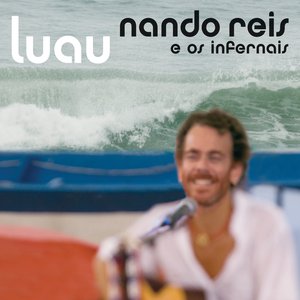 'Luau (Ao Vivo Em São Paulo / 2007)'の画像