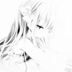 ncvro