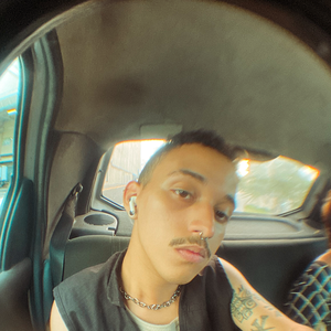 Jonatassdavi