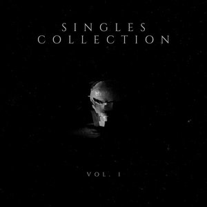 Bild för 'Singles Collection, Vol. 1'
