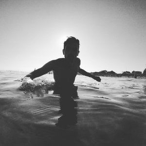 Danywb