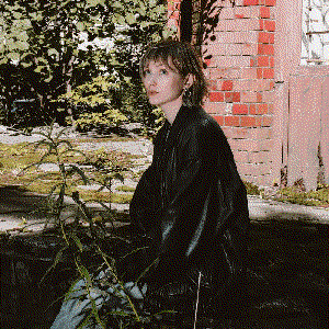 'Размаха'の画像