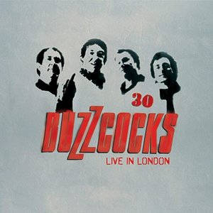 Image for '30: Live In London'