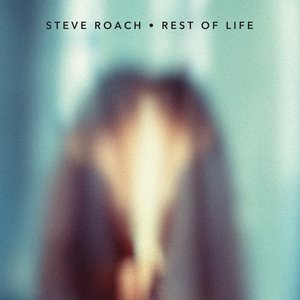 Image for 'Rest Of Life'