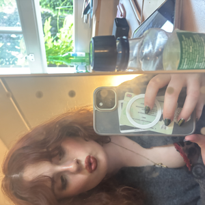 darceyjessica