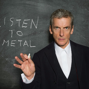 metaldoctorwho