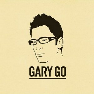 Image for 'Gary Go'