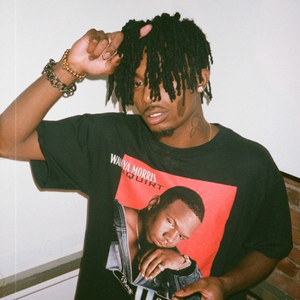 KILOTRIXlvx