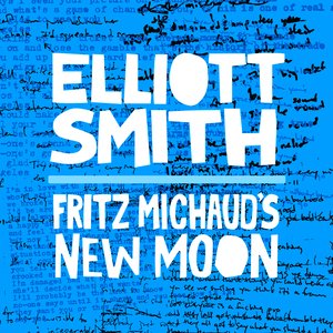 Image for 'Fritz Michaud's New Moon'