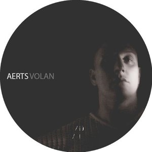 Image for 'aerts'