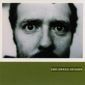 “The Swell Season”的封面