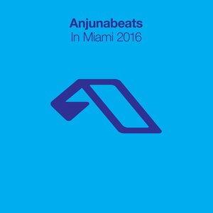 Image for 'Anjunabeats In Miami 2016'