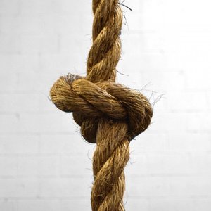 “Knot Known (Rare Unmixed/Unmastered)”的封面