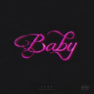 Imagen de 'Baby'