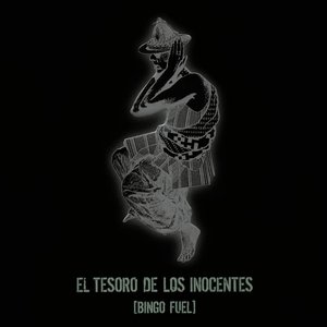 'El Tesoro de los Inocentes' için resim