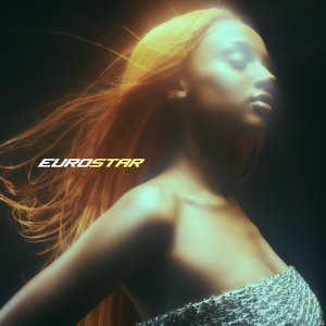 Image for 'Eurostar'