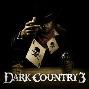 Imagen de 'Dark Country 3'