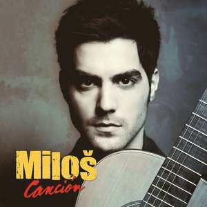 Image for 'Canción'
