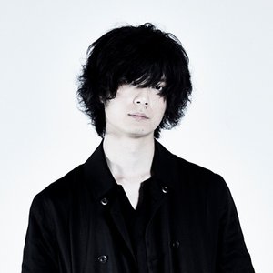 “Kemu”的封面