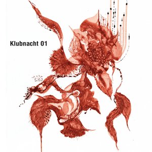 Image for 'Klubnacht 01'