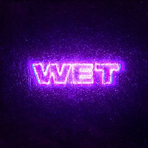 Image for 'WET'