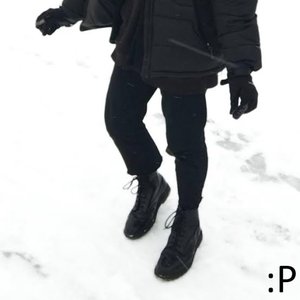 Immagine per 'i will keep you warm'