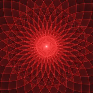Image for '396 Hz Healing and Balancing Root Chakra - Solfeggio Frequency Series'