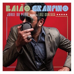 Image for 'Baião Granfino'