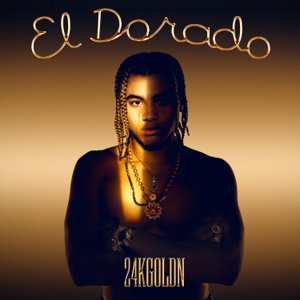 Image for 'El Dorado (Deluxe)'