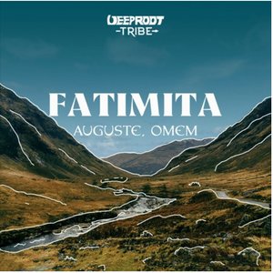 'Fatimita'の画像